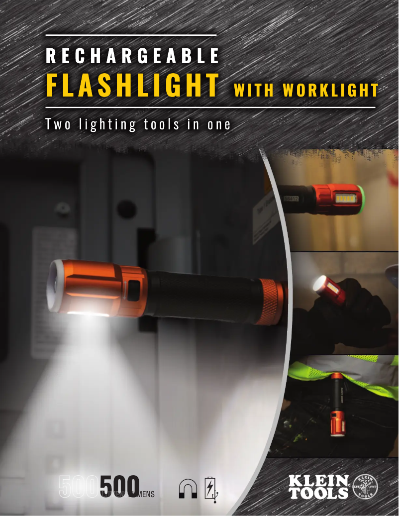 First page image of the manual for 56412