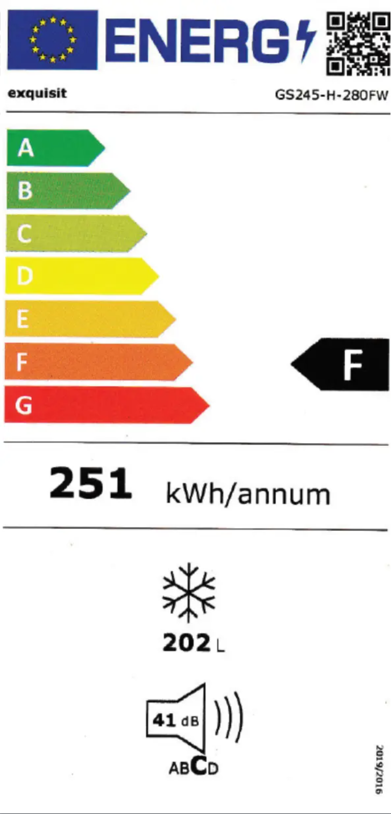 First page image of the manual for 905250