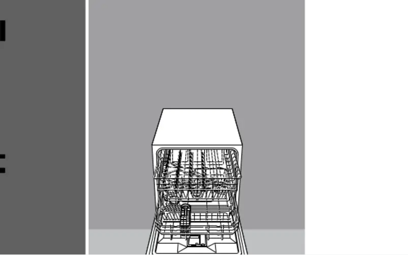 Page 1 of the manual Use and Maintenance Manual Siemens SC75M530EU