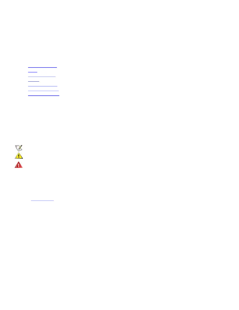 Page 1 of the manual User Manual AOC 919VWA