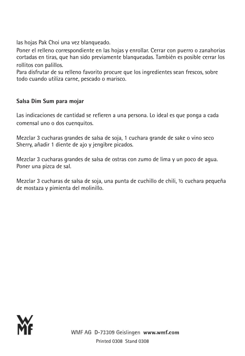 First page image of the manual for 07.9256.6040