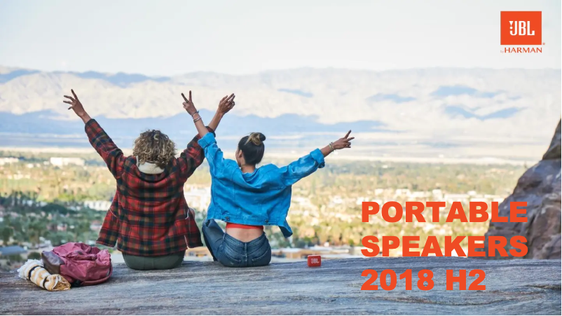 First page image of the manual for TUNER 2