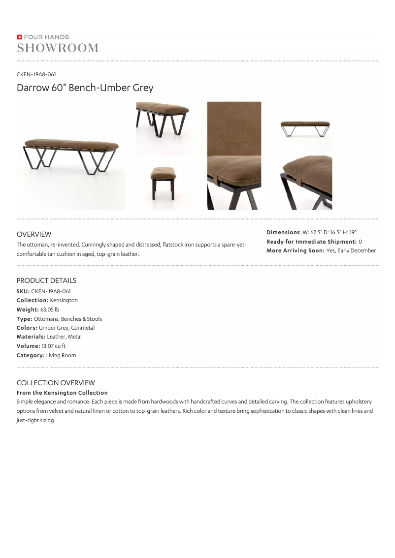 Image de la première page du manuel de l'appareil CKEN-J9A8-061