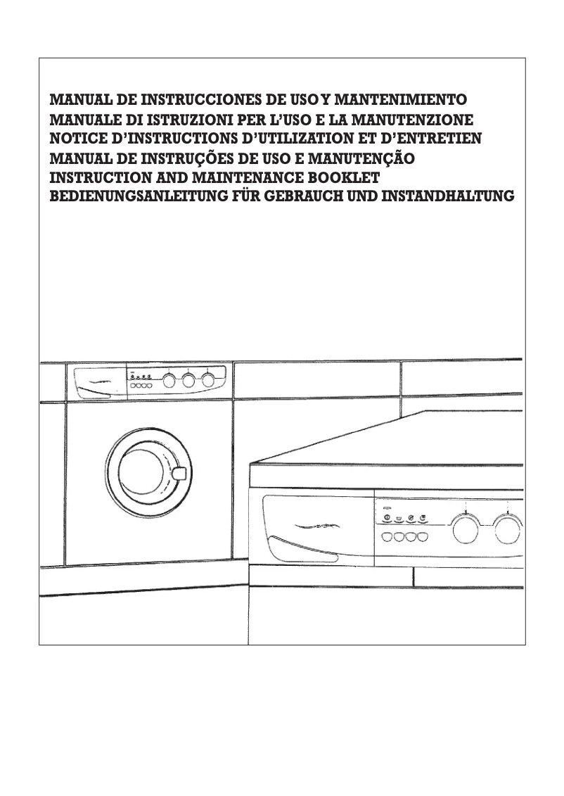 First page image of the manual for L-450