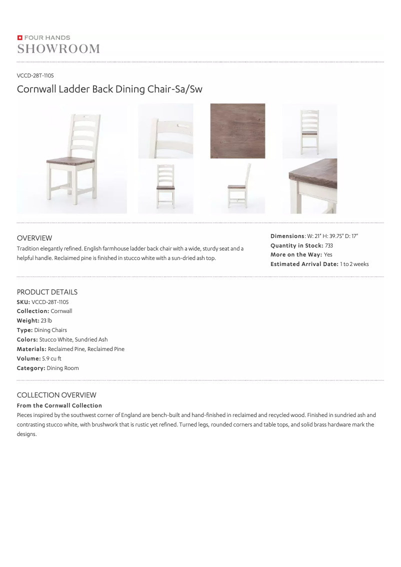 Image de la première page du manuel de l'appareil VCCD-28T-1105