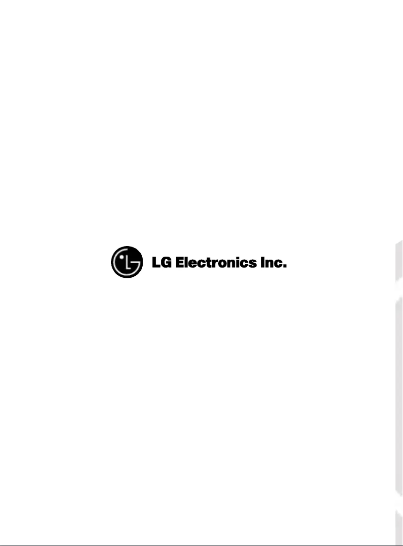 First page image of the manual for WT-R1171TPS