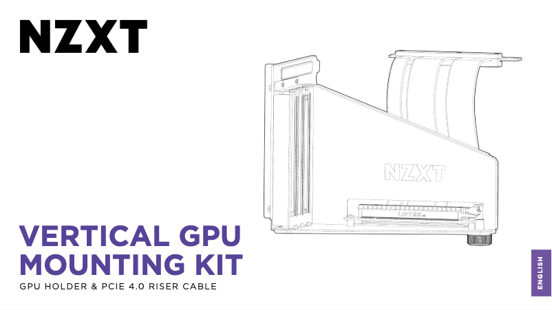 First page image of the manual for AB-RH175-W1