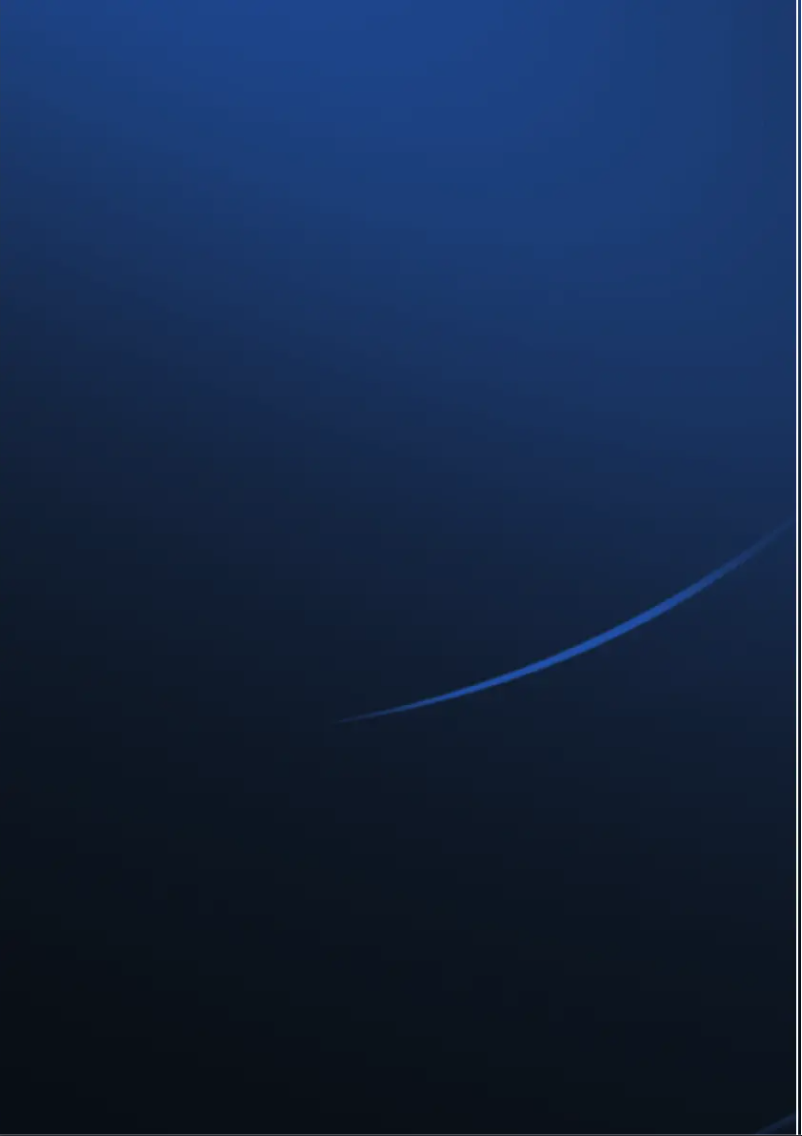 Image de la première page du manuel de l'appareil IS-509