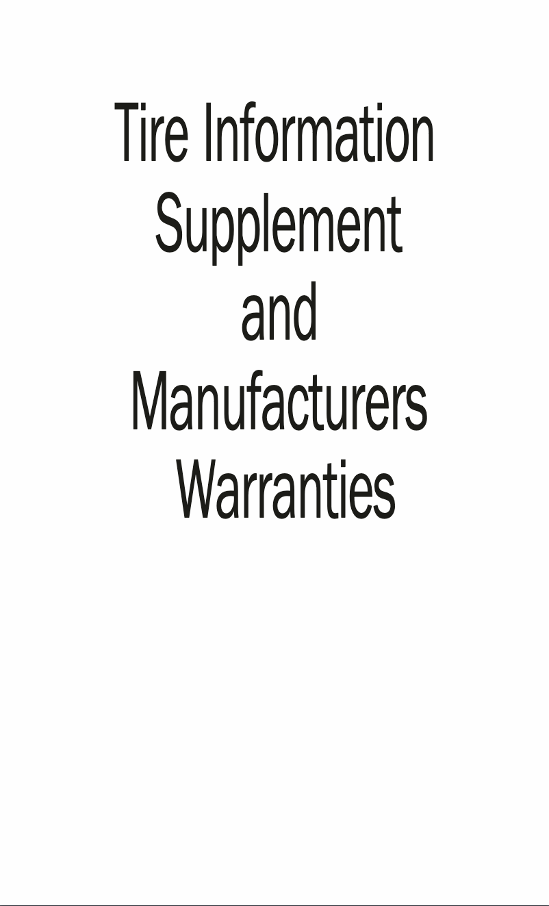 First page image of the manual for 500X (2022)