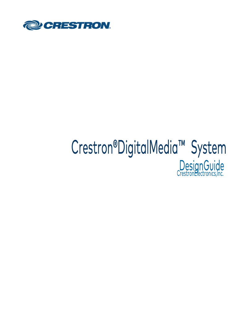 Image de la première page du manuel de l'appareil HD-EXT4-C-B