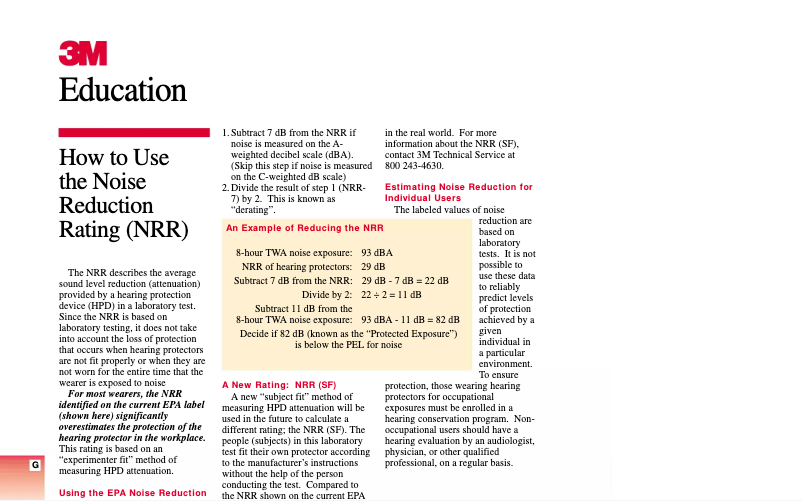 First page image of the manual for E-A-Rsoft FX