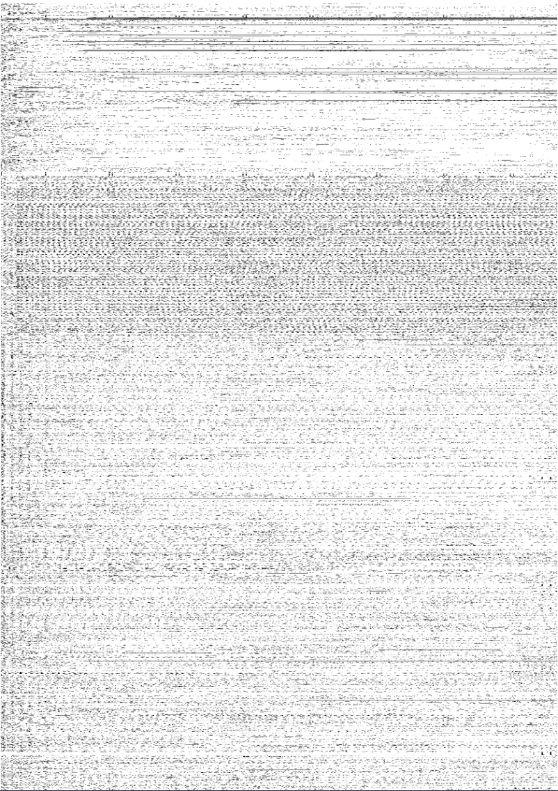 First page image of the manual for G 5500 SCU