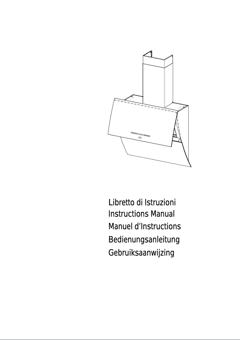 Page 1 of the manual User Manual Roblin Ombre /2 800 Murale