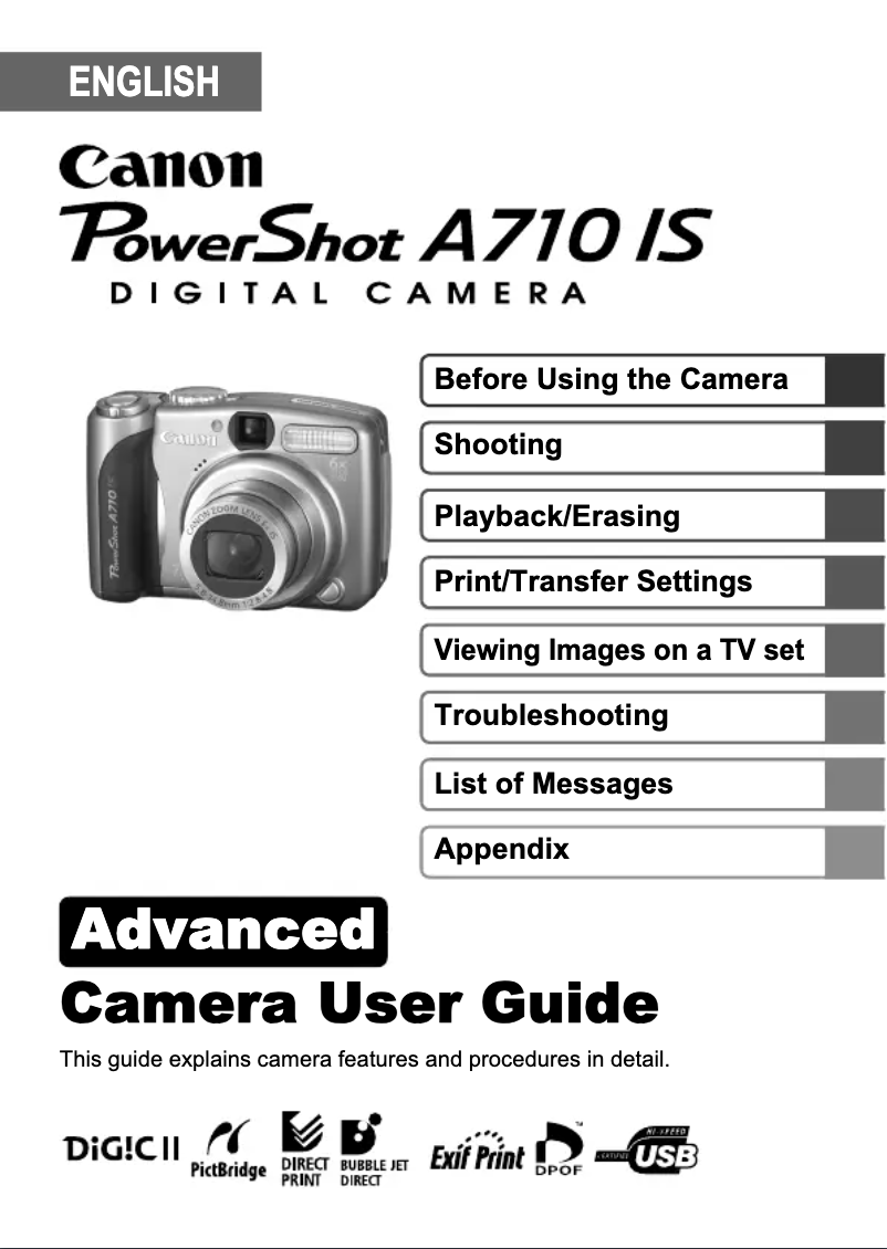 Page 1 of the manual User Manual Allview P6 eMagic