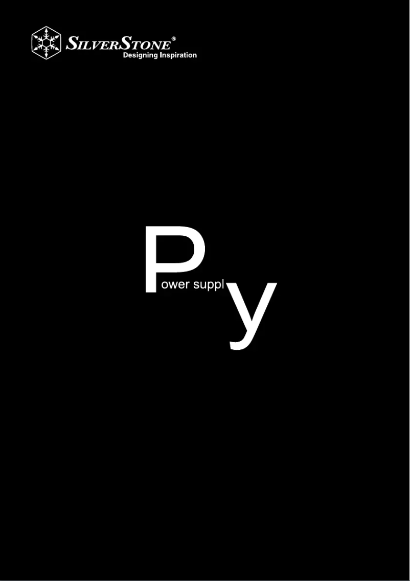 First page image of the manual for Decathlon DA1650