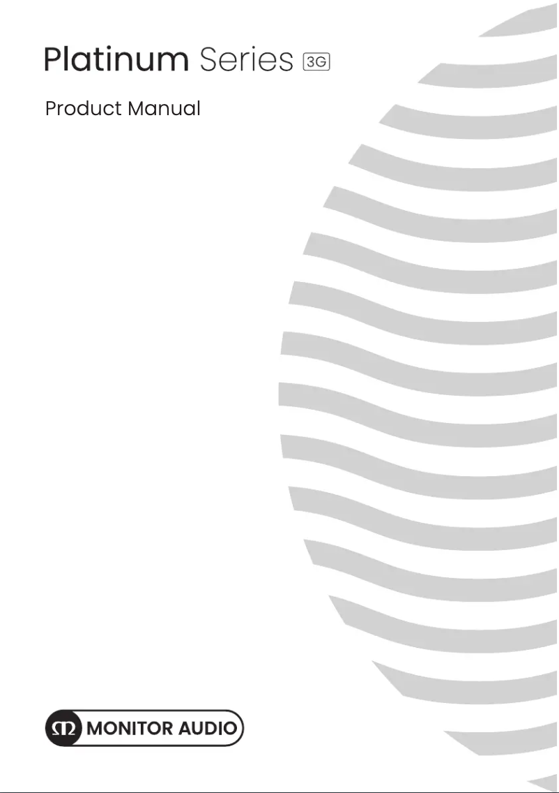 First page image of the manual for Platinum C250 3G schwarz hochglanz