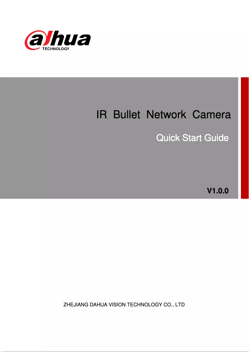 First page image of the manual for N43AF5Z