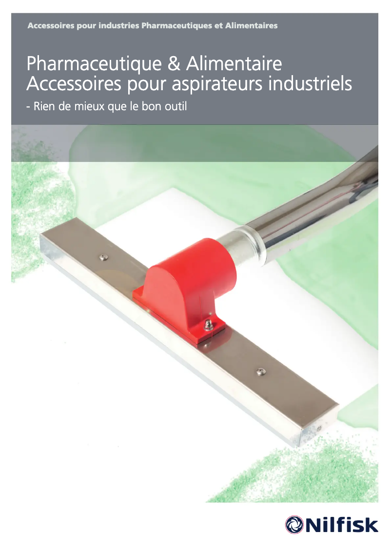 First page image of the manual for VHS110 Z22