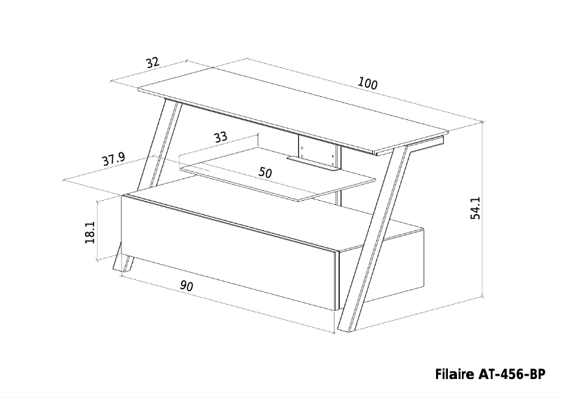 Page 1 of the manual User Manual Ateca SILHOUETTE00384