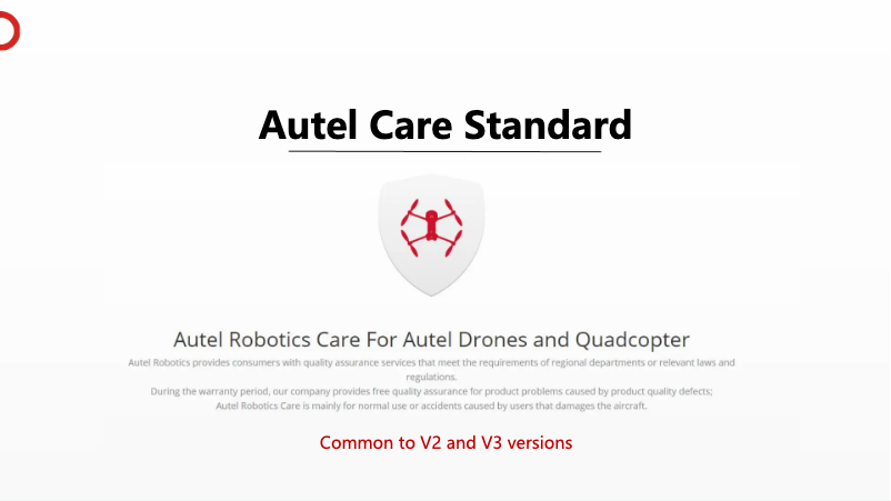 First page image of the manual for Alpha