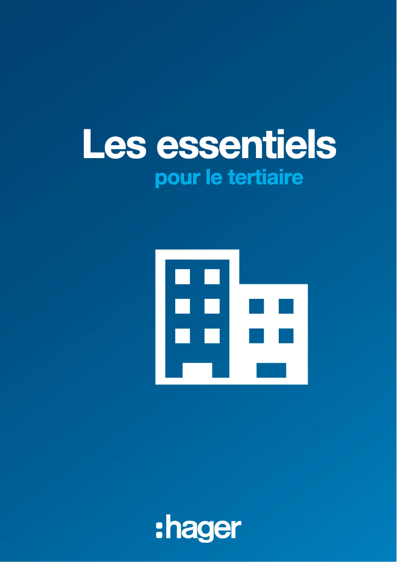 First page image of the manual for FD62TN