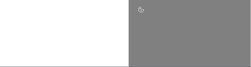 Page 1 of the manual User Manual LG U8180