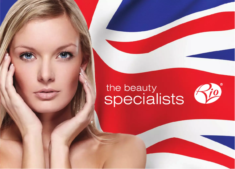 Image de la première page du manuel de l'appareil LITE2