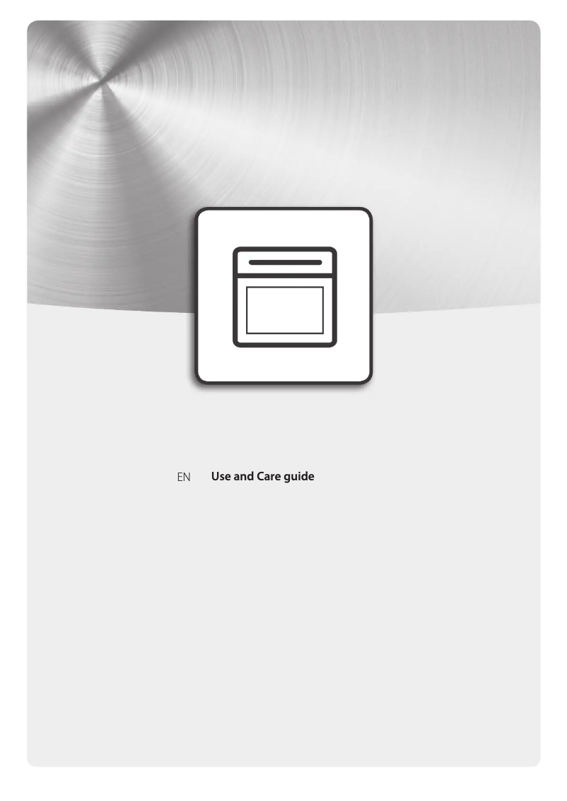 Page 1 de la notice Manuel utilisateur Whirlpool AKZM 8421 H