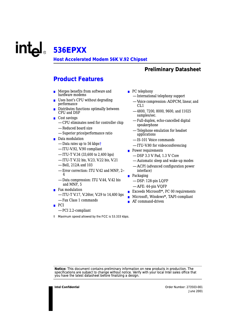 Page 1 of the manual User Manual ENCORE ENF656-EHW-INPR