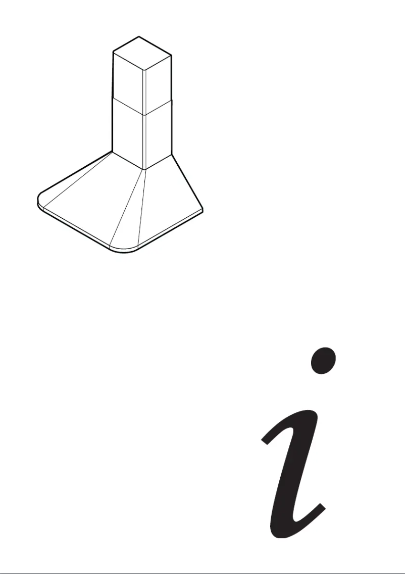 First page image of the manual for 6CDC-90 X