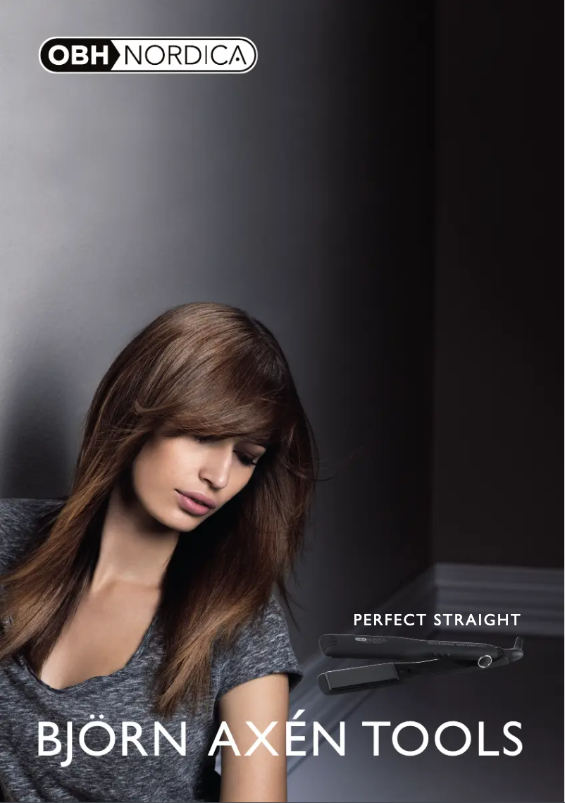 First page image of the manual for 3100