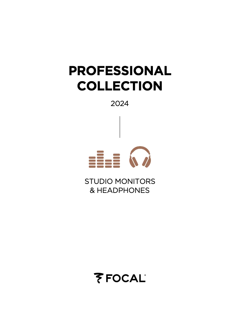 First page image of the manual for Shape Twin