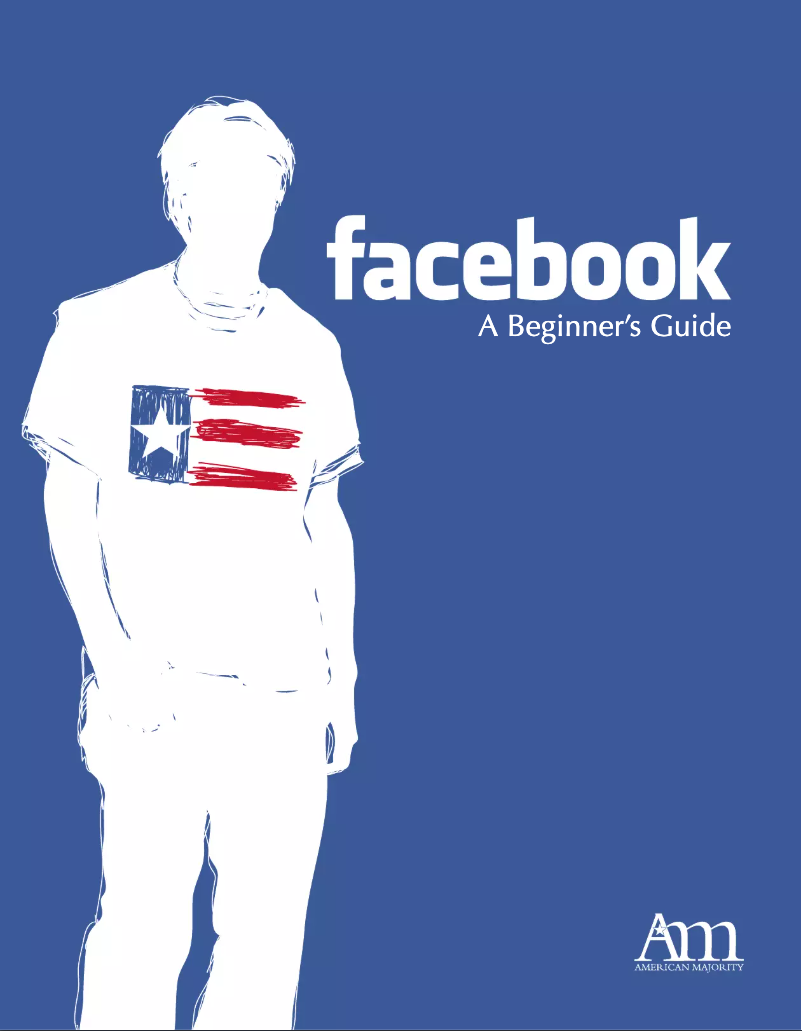 Image de la première page du manuel de l'appareil .com