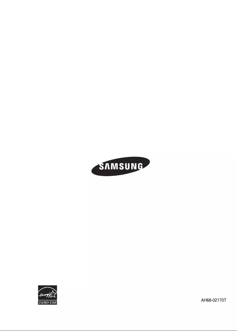 First page image of the manual for MAX-DG54