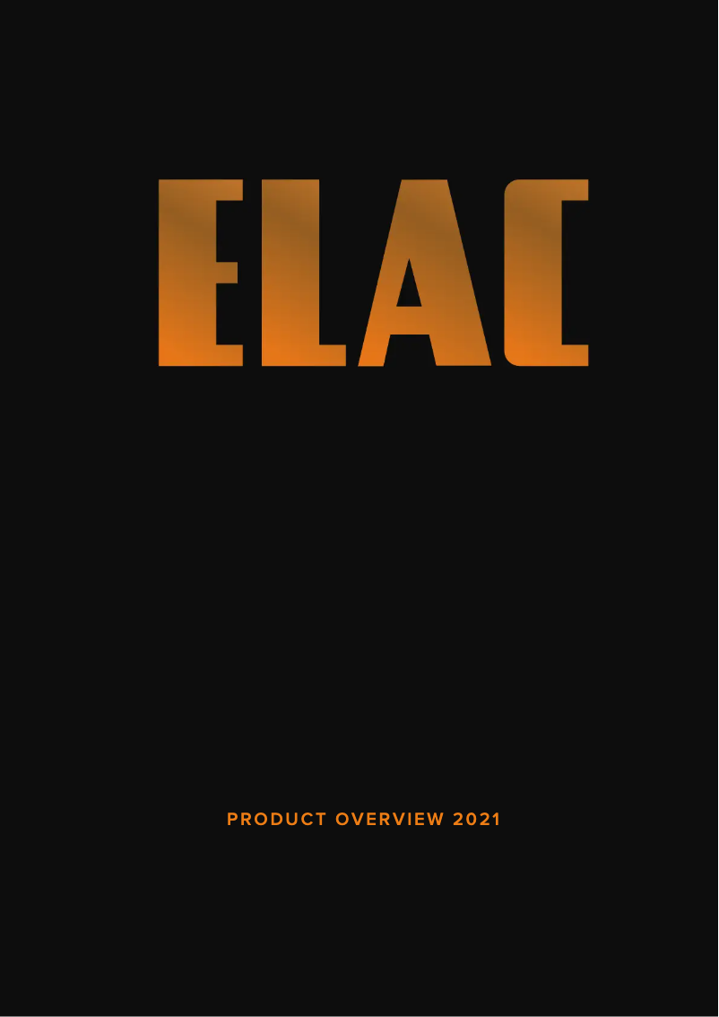 Image de la première page du manuel de l'appareil Debut 2.0 DF52