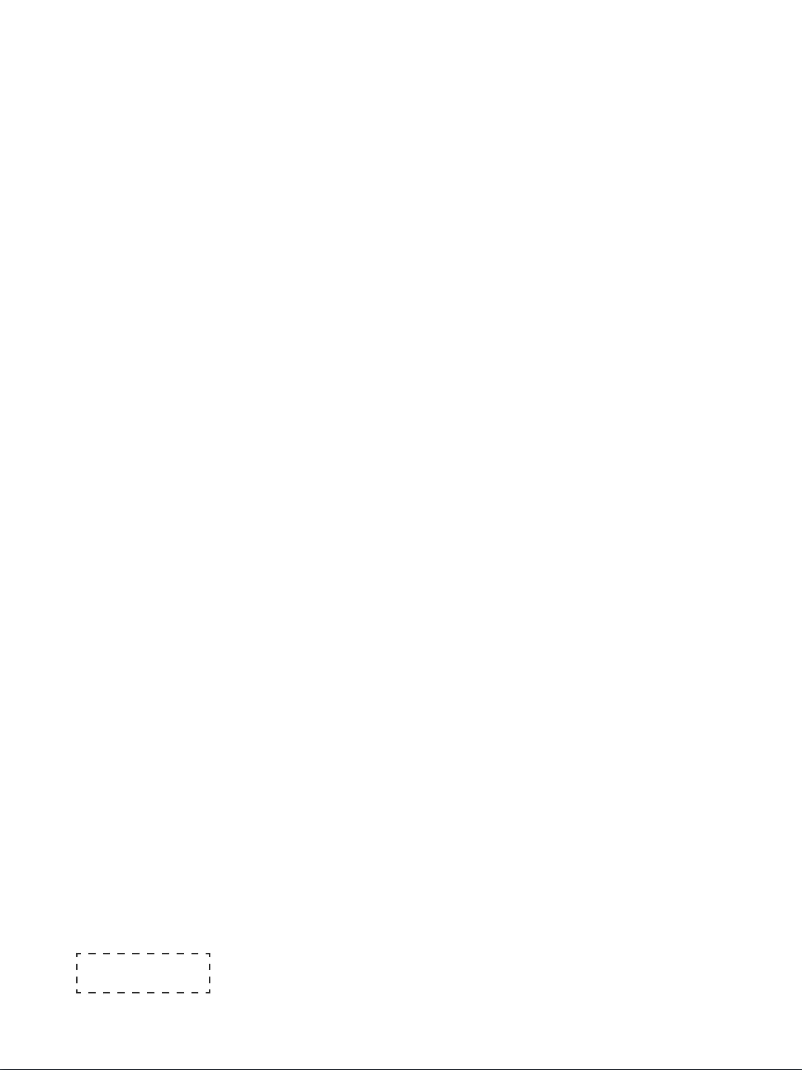 Page 1 of the manual User Manual Hisense 32D50