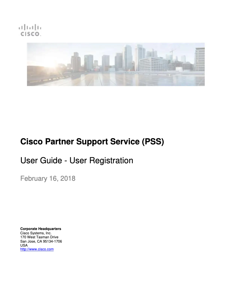 Page 1 of the manual User Manual Panasonic KX-HNS104NE