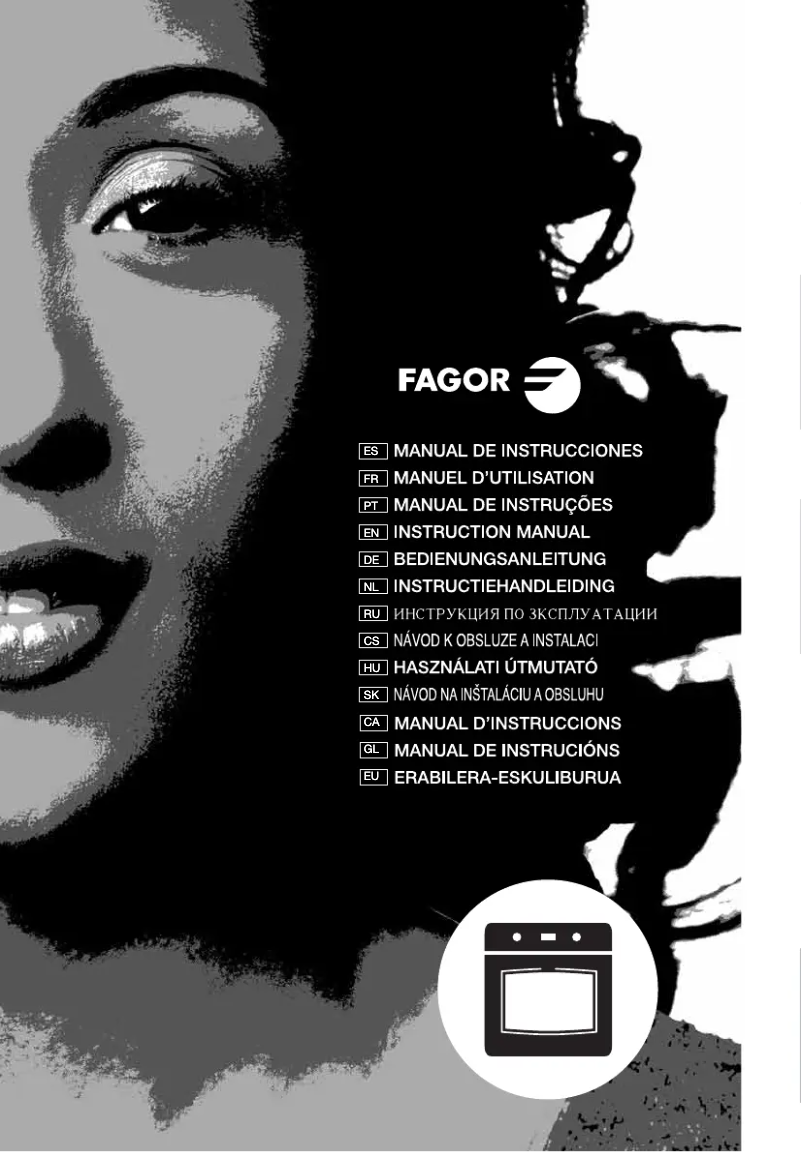 First page image of the manual for 6H-750A N EPO