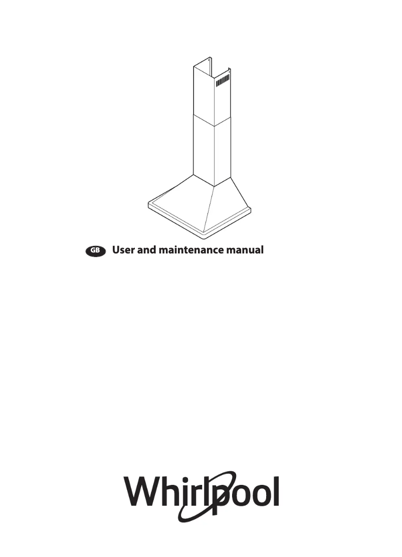 First page image of the manual for AKR 916 IX/1