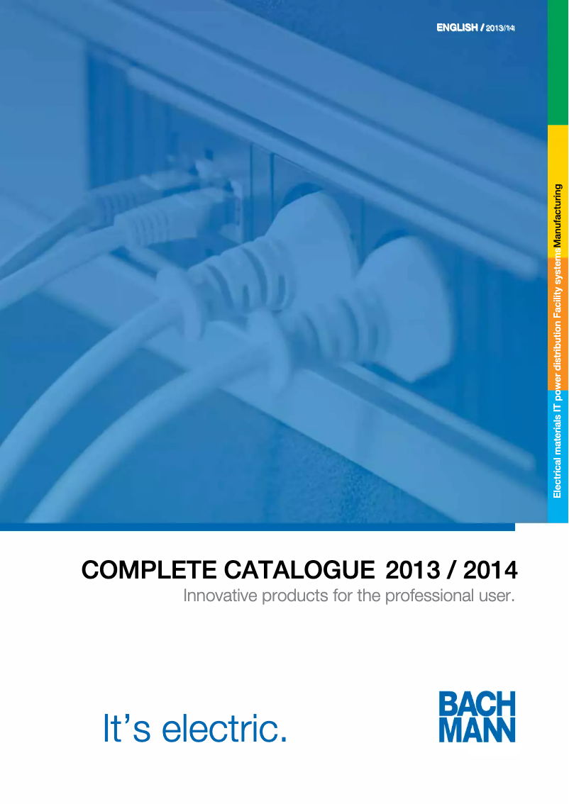 First page image of the manual for 317.102