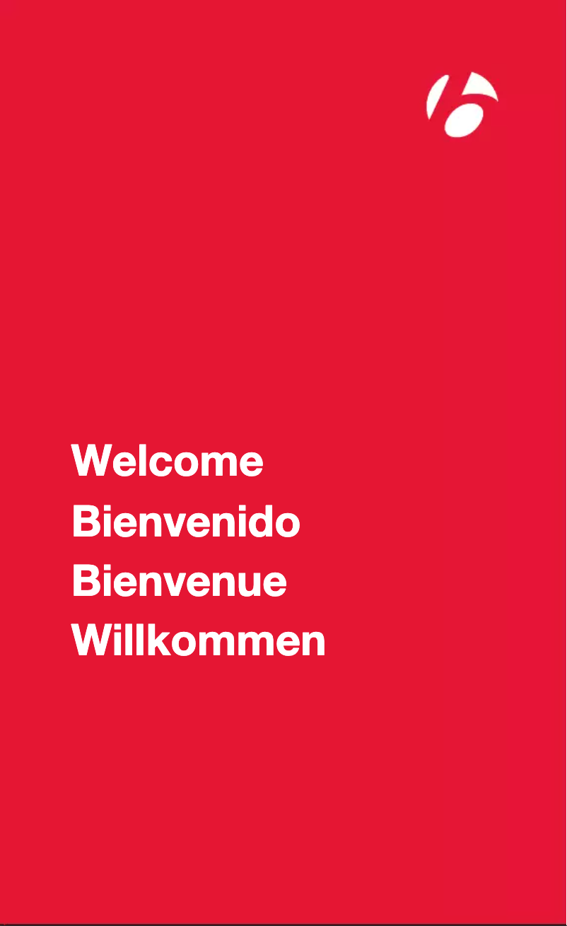 Page 1 of the manual User Manual Trek Powerfly FS 9 Equipped