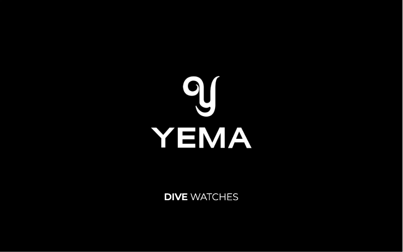 Page 1 of the manual User Manual Yema Superman