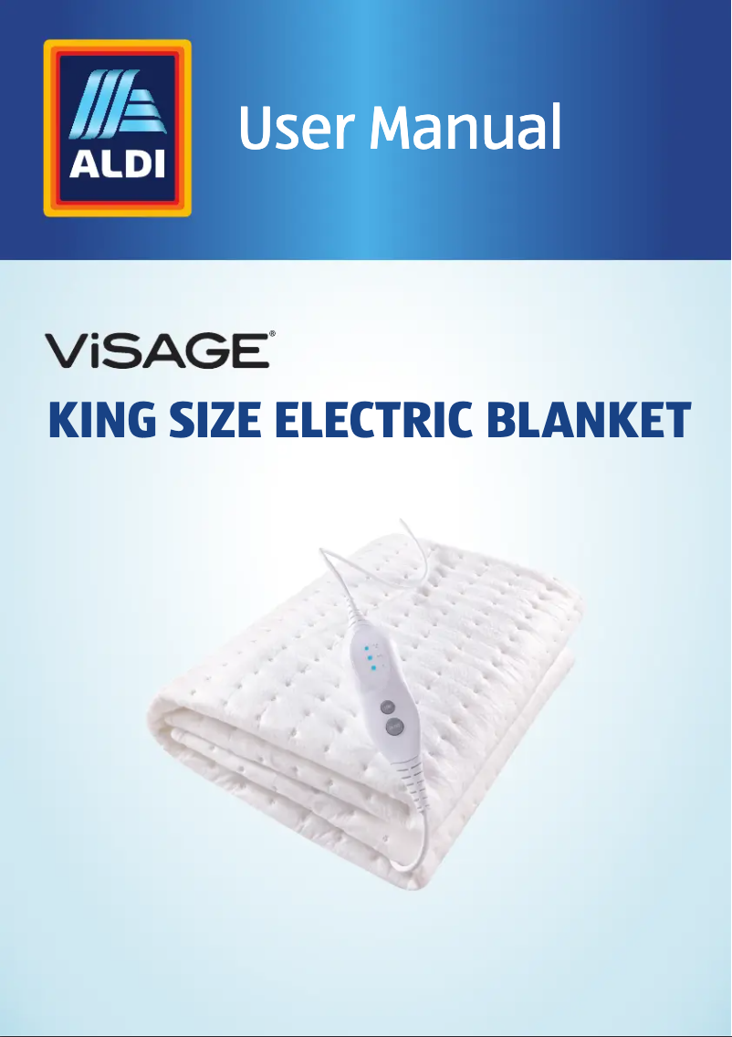 First page image of the manual for GT-HUB-10-UK