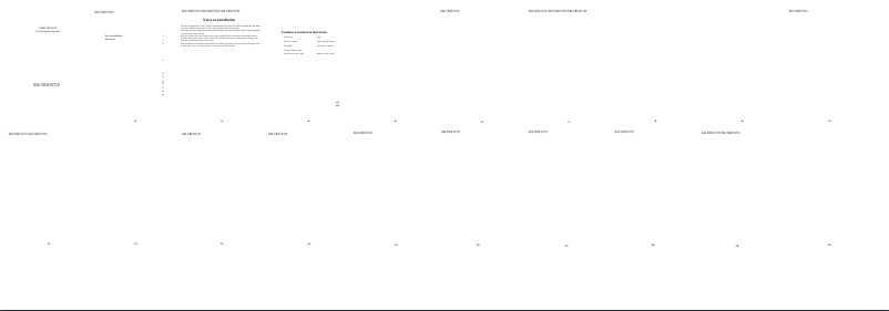 Page 1 of the manual User Manual Xomax XM-VRSUN729