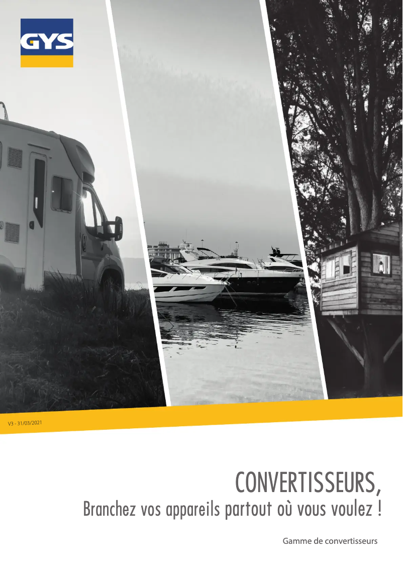 First page image of the manual for PSW 1002 W