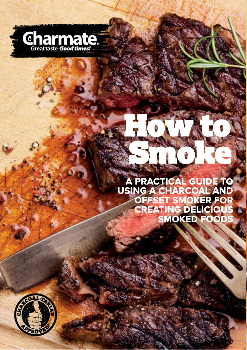 First page image of the manual for Lawson JNR