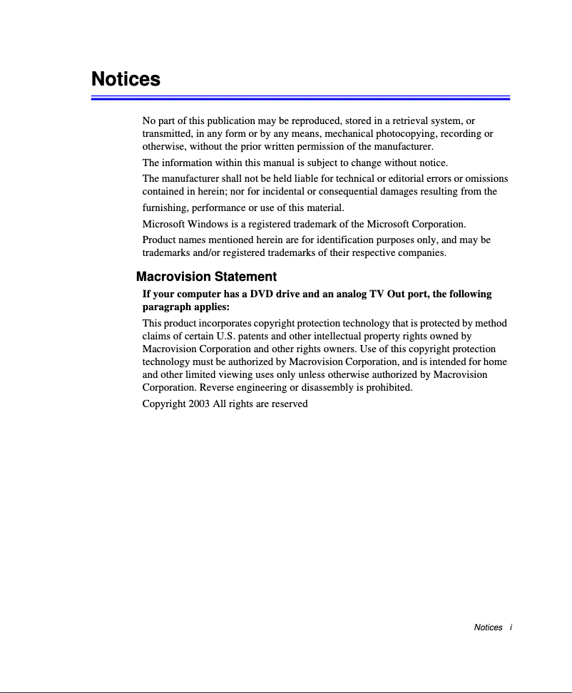 Page 1 of the manual User Manual Samsung NP-X11