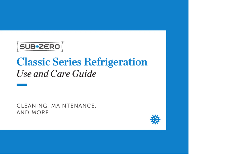 First page image of the manual for CL3050U/O