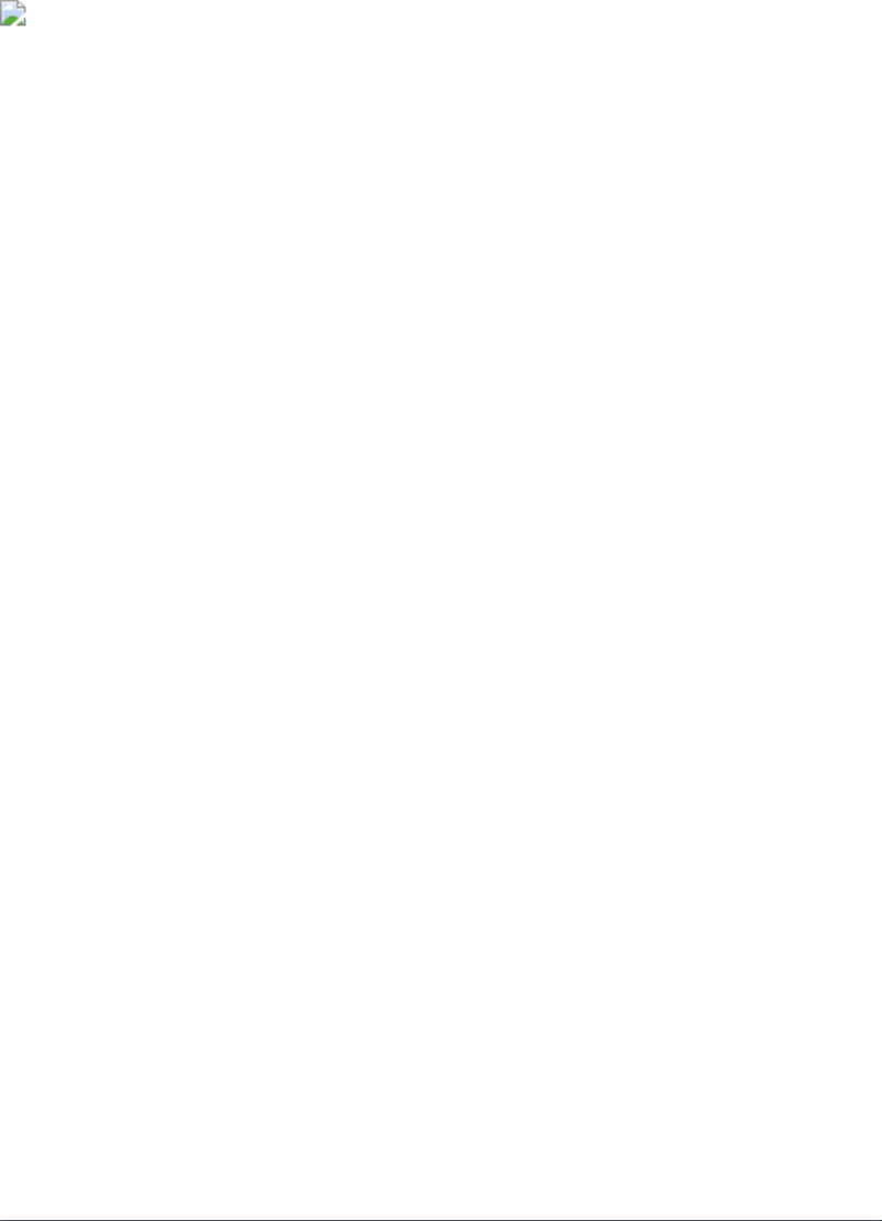 First page image of the manual for LH70BETHLGUXEN