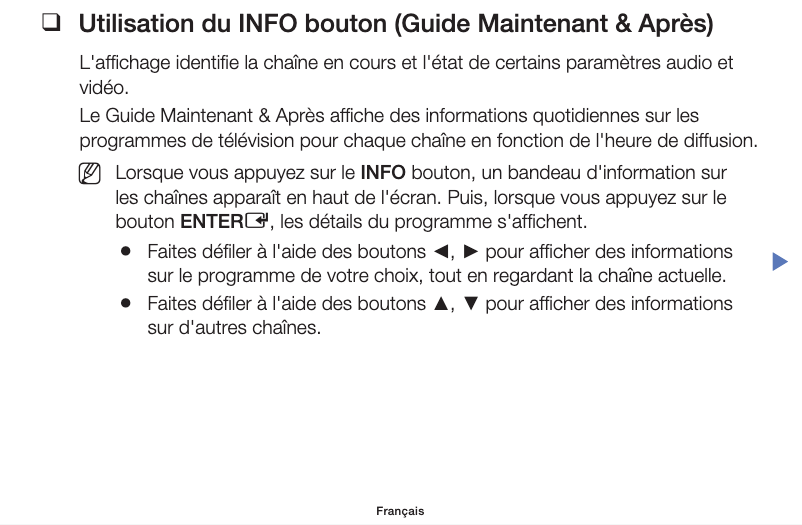Page 1 of the manual User Manual Samsung UE28J4100AW